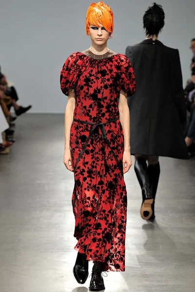 Look 46